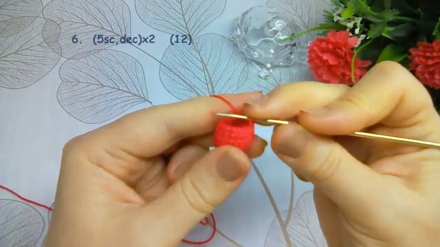 Попрыгунья - Cтрекоза/Мастер класс/Dragonfly/Master class смотреть онлайн