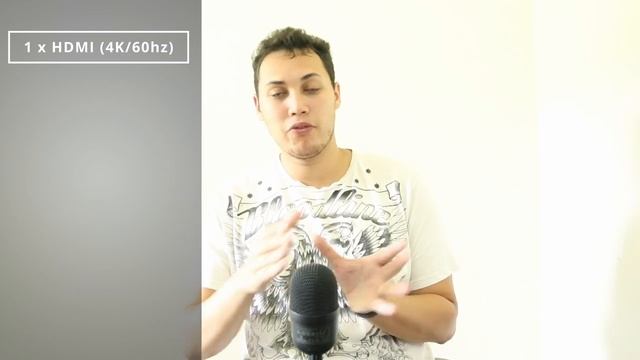 The 2022 MSI Crosshair 15 - Yellow & Black for the win??? смотреть онлайн