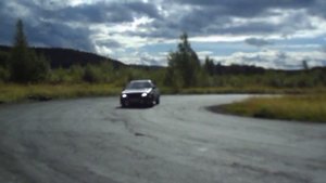 Опель кадет е