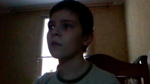 Музыка Макса /скорпиона Ермака/ и оли и моя