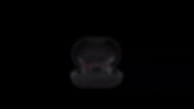 Обзор TWS наушников TRONSMART SPUNKY ONYX NEO. Отзыв на bluetooth наушники TRONSMART SPUNKY ONYX NE смотреть онлайн