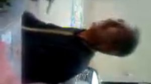 Лезги мейхана Эфтихар Üzdən oba