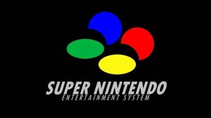 Donkey Kong Country 2: Diddy's Kong Quest