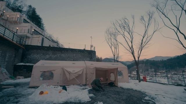 Релакс-видео КАК МОЖНО СОЗДАТЬ УЮТ СВОИМИ РУКАМИ? Спокойное расслабляющее видео