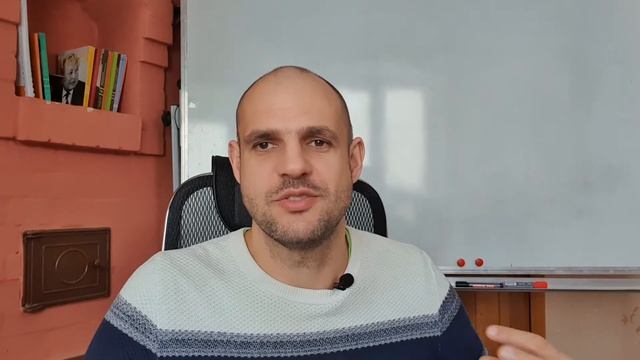 Простой ответ на вопрос, как заработать много денег