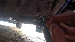 Не горят лампочки заднего хода