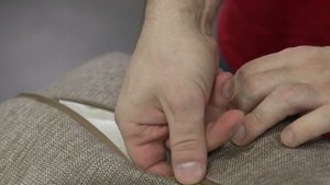 Диван кровать Аризона