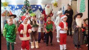 остыли реки