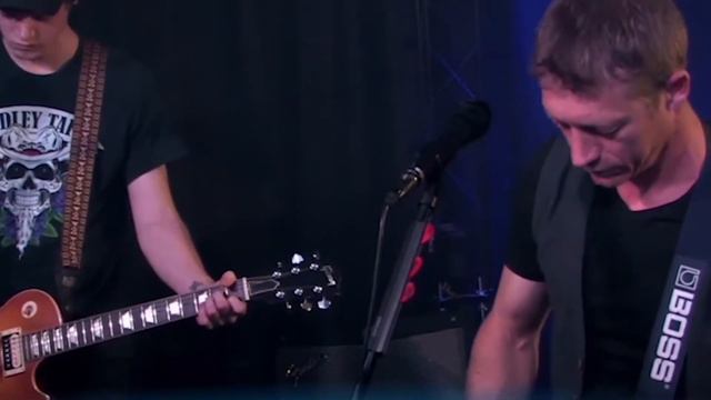 15 octobre 2022 centre Pierre Messmer Saint Avold смотреть онлайн