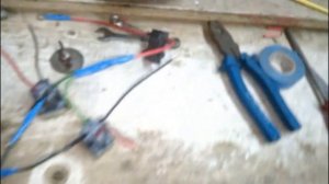 Улучшение света на Ланосе