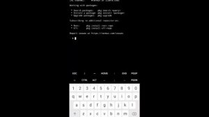UNLOCK MAX PERFORMANCE USING TERMUX APP WITHOUT ROOT | BOOST PERFORMANCE & REDUCE FPS DROP