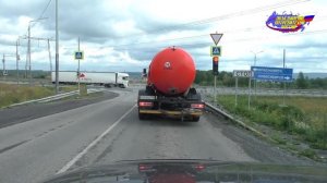 Город Боготол вдали от цивилизации и бюджетных денег