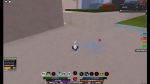 Как легко фармить деньги в Shindo Life | Roblox