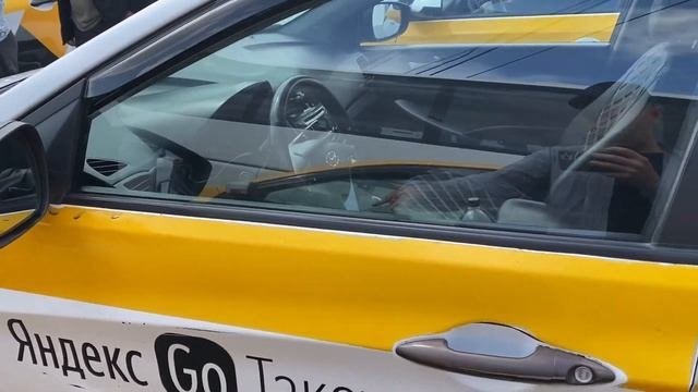 Авторынок Москва 15.05.2022 вообще удобный экен #авторынокмосква #авто #рынокмосква #авторынок