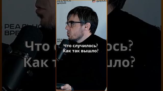 Обидно за Казань l Индекс качества городской среды