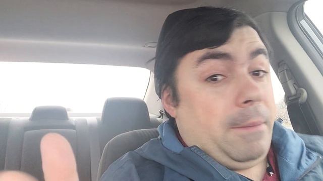 Wednesday's Pandemic Update: Advice For Those Just Starting Their Long Covid Journey. смотреть онлайн