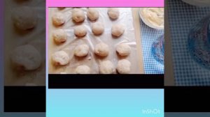 Обеды,ужины ПП#Едим и худеем 🤩🧐