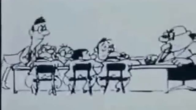 Вы, конкретно, почему не сделали? смотреть онлайн