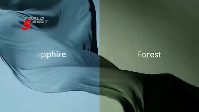 Top 5 Best 2 in 1 Laptops in 2023 | Best 2 in 1 Laptops Recommendations смотреть онлайн