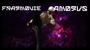 sSsēAmogus | Fragmovie | PUBG MOBILE LITE