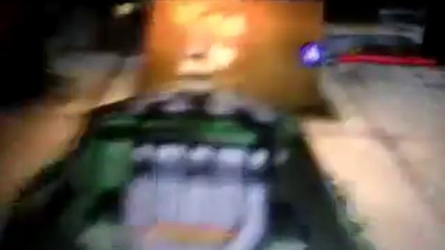 TANKI ONLINE:плюс 1 голд смотреть онлайн