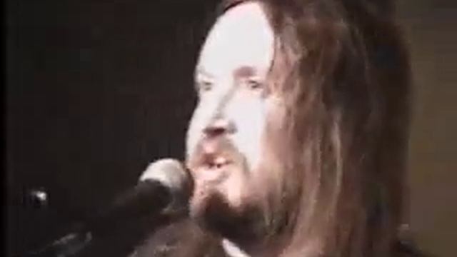 Любо,братцы, любо(Егор Летов)