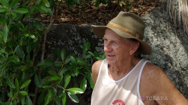 ДОБРЫЕ ИСТОРИИ #2 смотреть онлайн