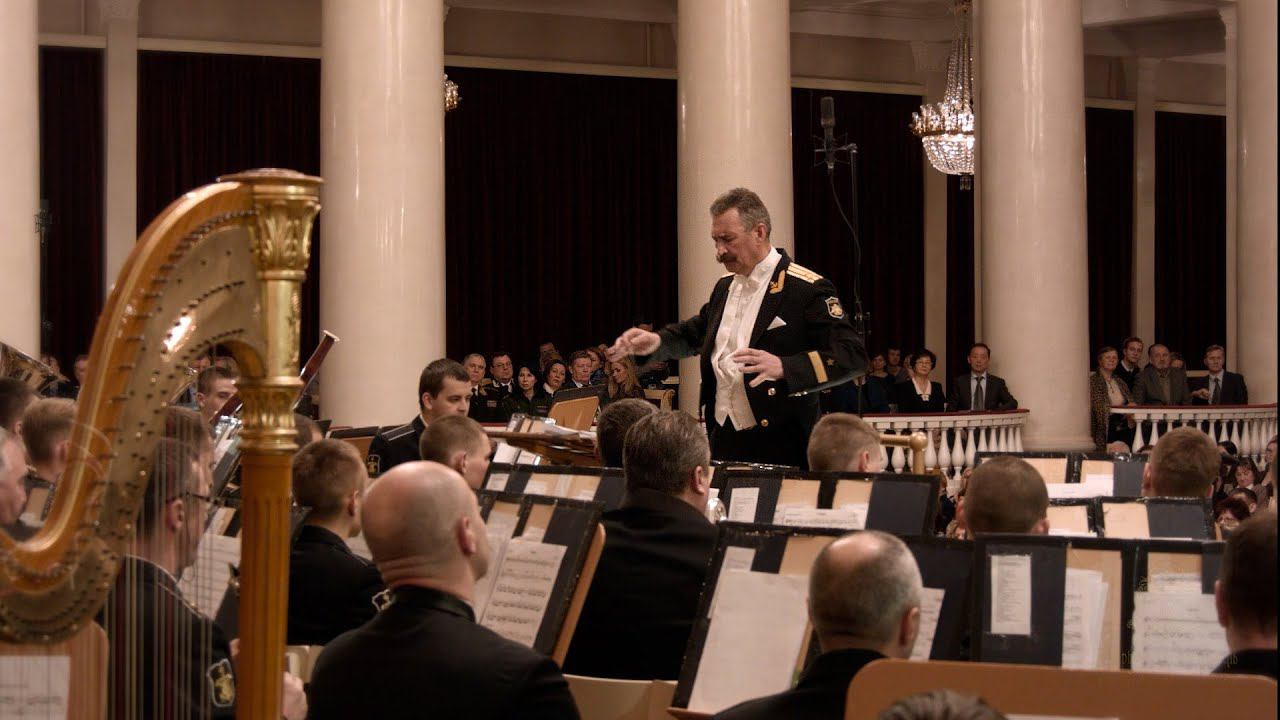 Алексей Карабанов "Адажио". Alexey Karabanov "Adagio". смотреть онлайн