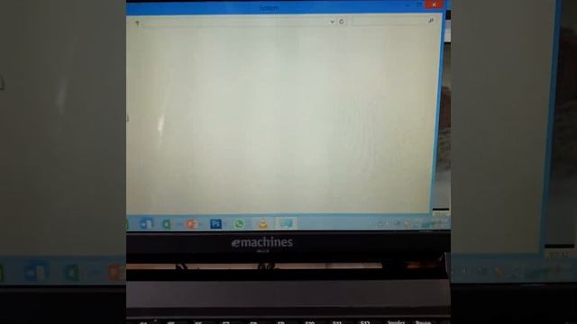 1000 Dh - PC mini 2Core emachines??- حاسوب للبيع مع خدمة التوصيل لأي مدينة في المغرب ??