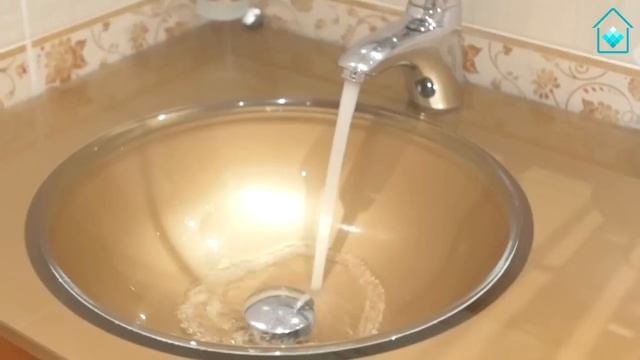 Апартаменты посуточно в деловом центре Н.Новгорода. Видео квартиры Сутки-Дом на ул.Белинского, 15