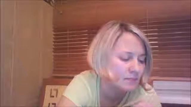 Запуск новичка.Надежда Санникова. смотреть онлайн