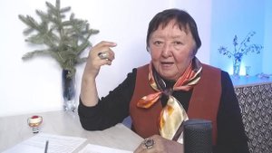 Доверие в повседневности