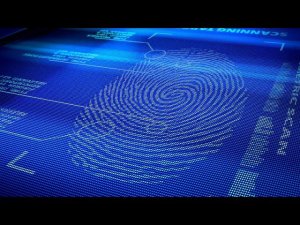 Используем TLS Fingerprinting для детектирования malware. Павел Живов