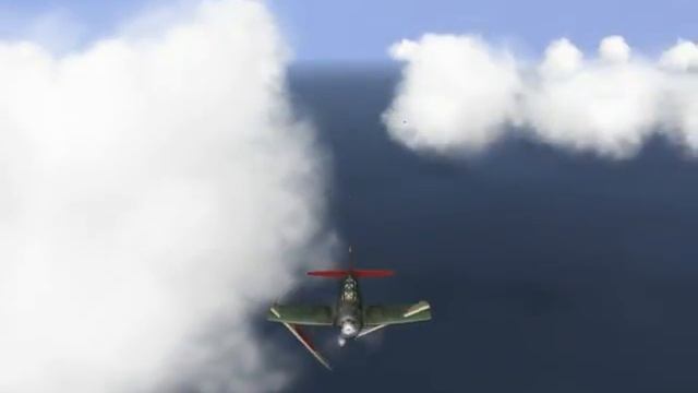 чёрный ворон смотреть онлайн