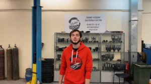 Топ 3 Тюнинга Выхлопной Системы