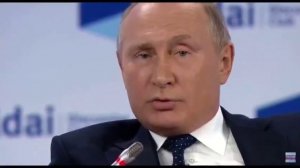 Мы попадём в РАЙ, а они  СДОХНУТ !!! КРАСАВА!!!