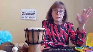 Как озвучить мультфильм. Видеоурок