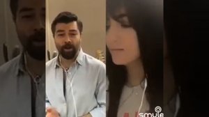 Тут и там Алексей Чумаков