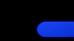 Roger Birnbaum Productions Touchstone Pictures 1998