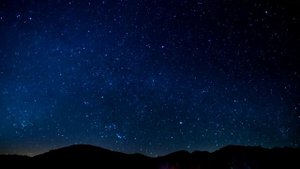 John Newman - Stand By Me (Lyrics)