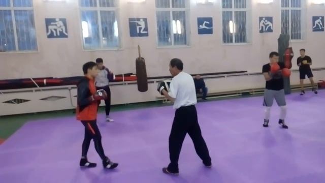 Гена+Де Влад-27 марта 2018 г. смотреть онлайн