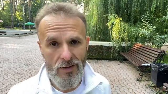 Как с помощью обычной палки можно решить много вопросов по здоровью