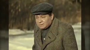 100 фактов о мультсериале Маша и Медведь