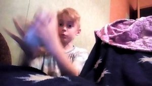 ТУСОВКА КАРТ РИФЛ ШАФФЛ | ГАЙД #1