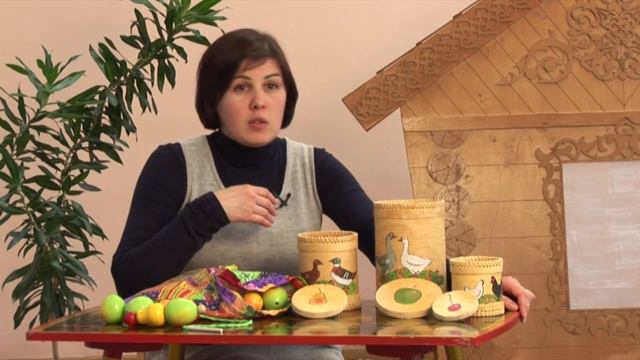 Родная игрушка смотреть онлайн