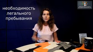 Студенческая Виза США F1 | КАК ОСТАТЬСЯ в США по ТУРИСТИЧЕСКОЙ ВИЗЕ | Учеба в США | Иммиграция в СШ