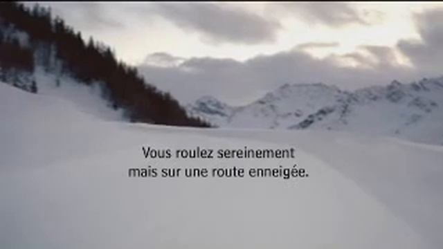 Citroen C5 смотреть онлайн