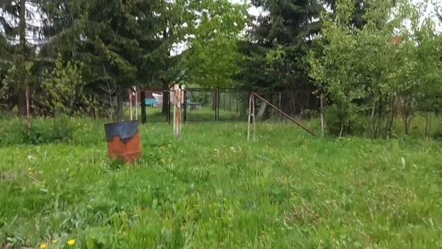 Россия Московская область городской округ Ступино СНТ Калинушка