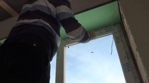 Откосы на окнах без конденсата и плесени. Самая практичная отделка окон Откосы на окна и подоконник