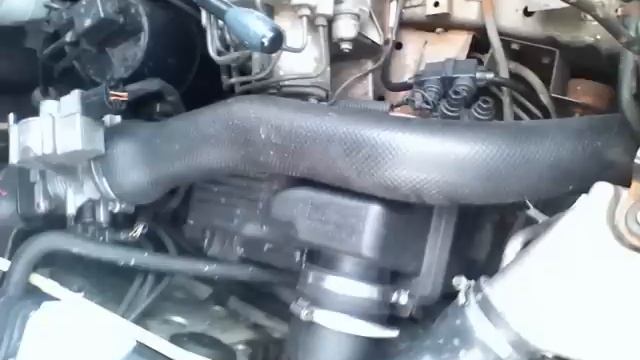 rover 620 TI tuning mode ?? смотреть онлайн